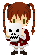 /img/sprites/Ran (Texhnolyze) v3 Halloween.png
